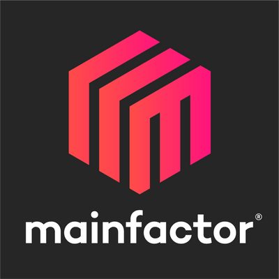 Mainfactor