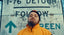 User avatar 1