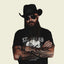 User avatar 3
