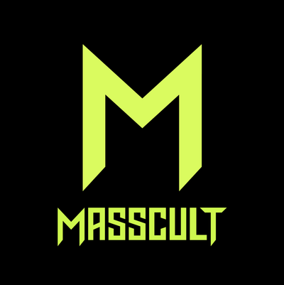 Masscult