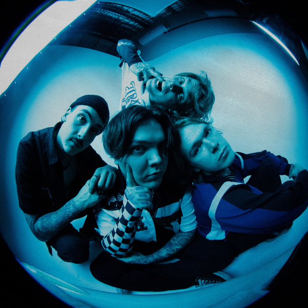 abc