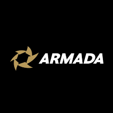 Armada