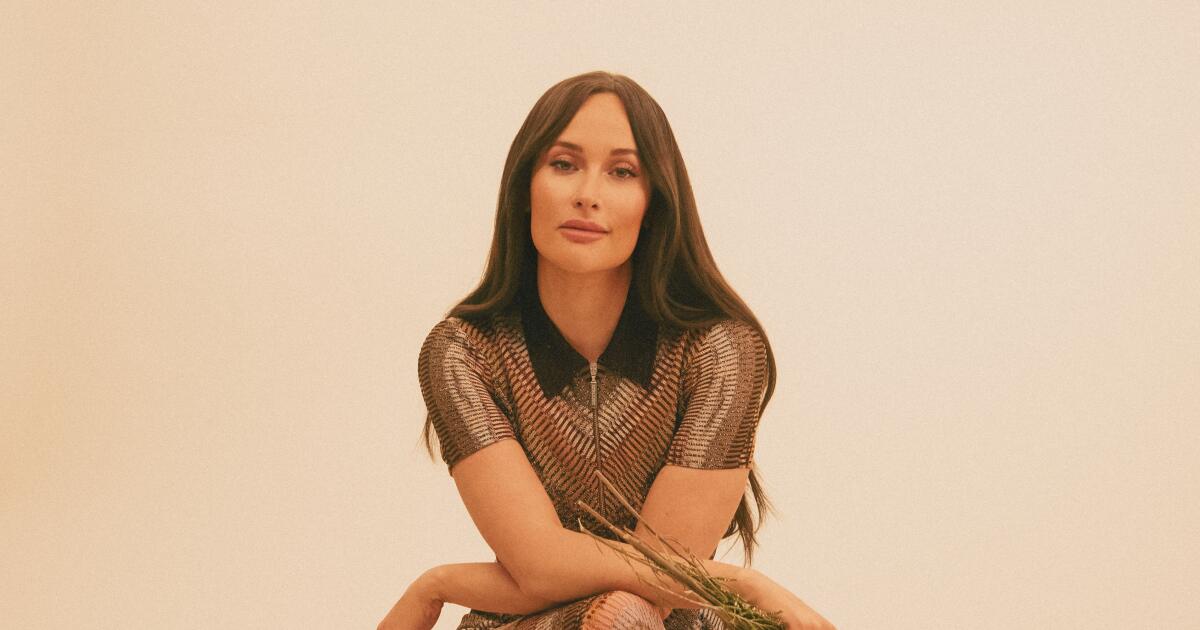 kacey musgraves