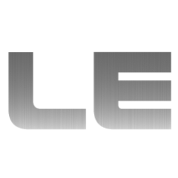 Lekberg Enterprises