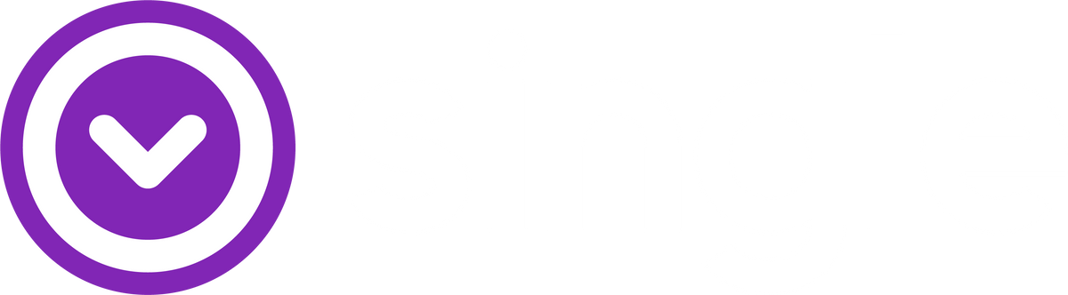 Single: the music & video app for Shopify