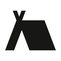 Labelcamp